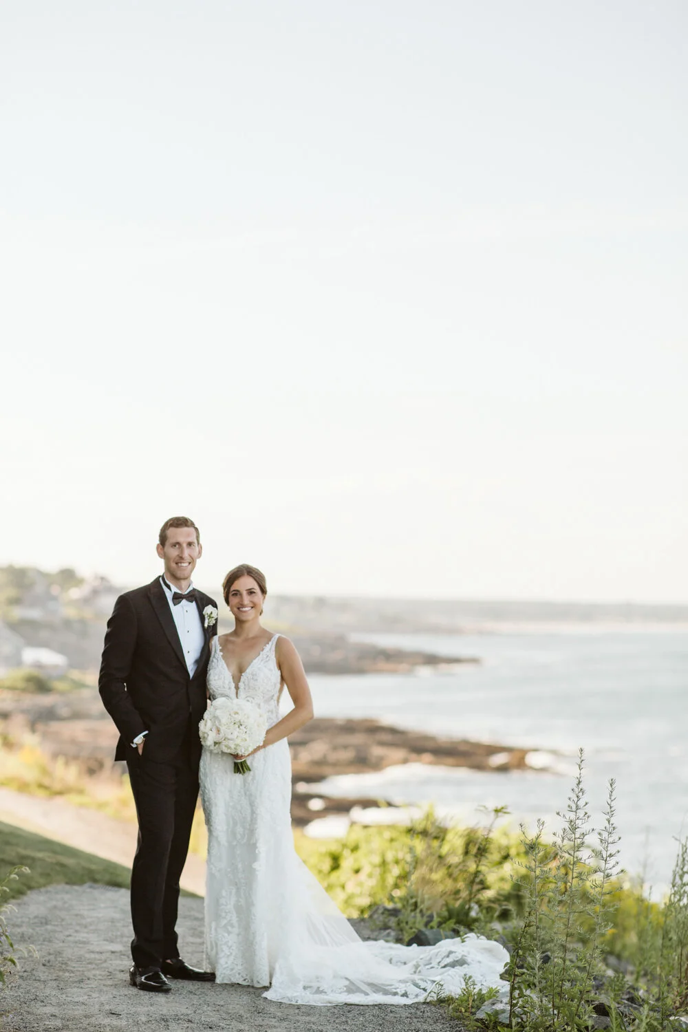Ocean Cliff Maine Wedding 37 cliff-house-maine-wedding--63.jpg
