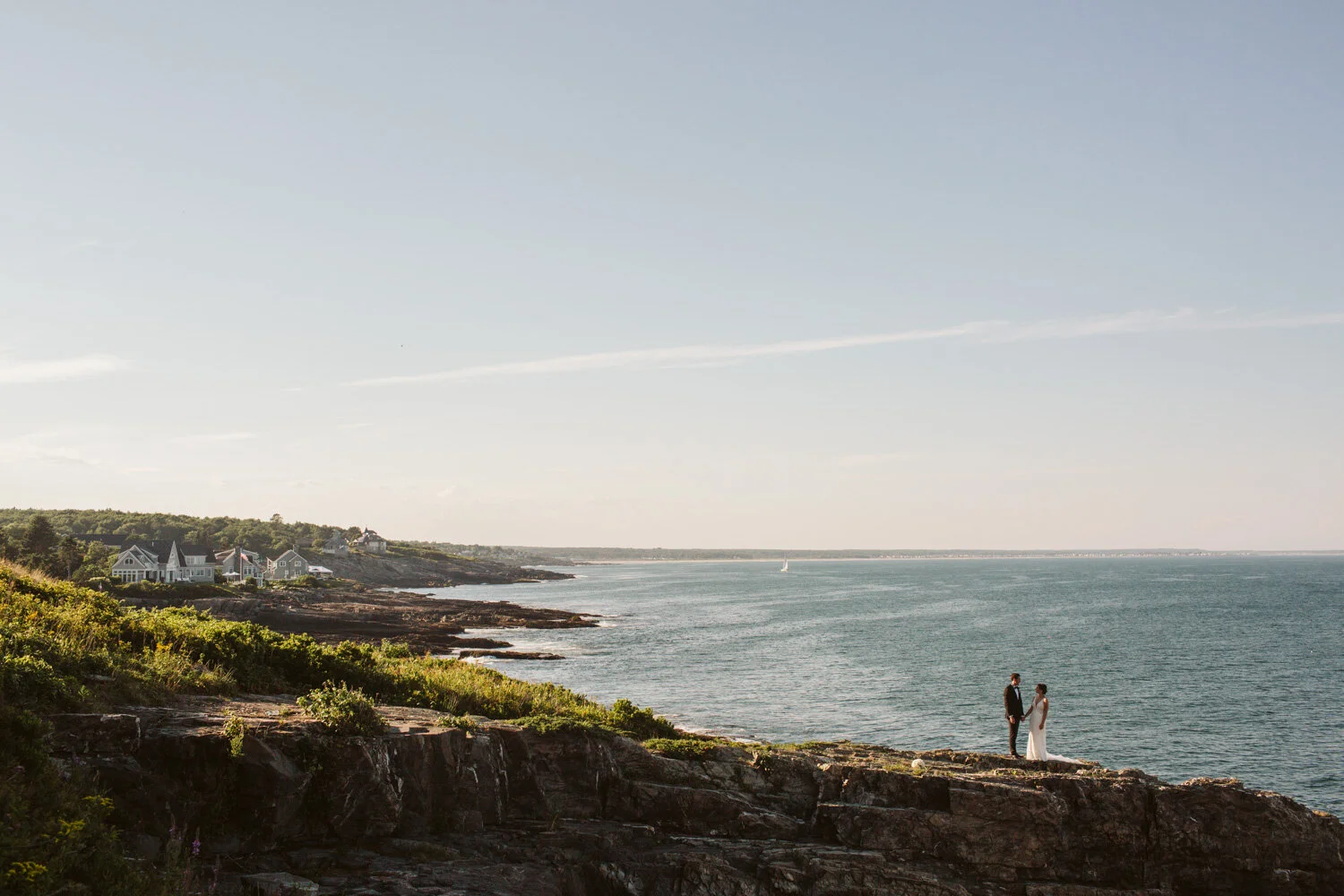 Ocean Cliff Maine Wedding 38 cliff-house-maine-wedding--66.jpg