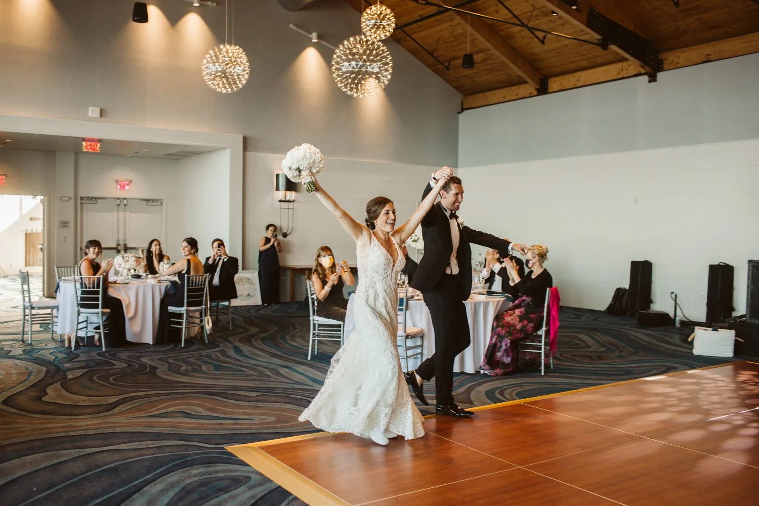 Ocean Cliff Maine Wedding 39 cliff-house-maine-wedding--69.jpg