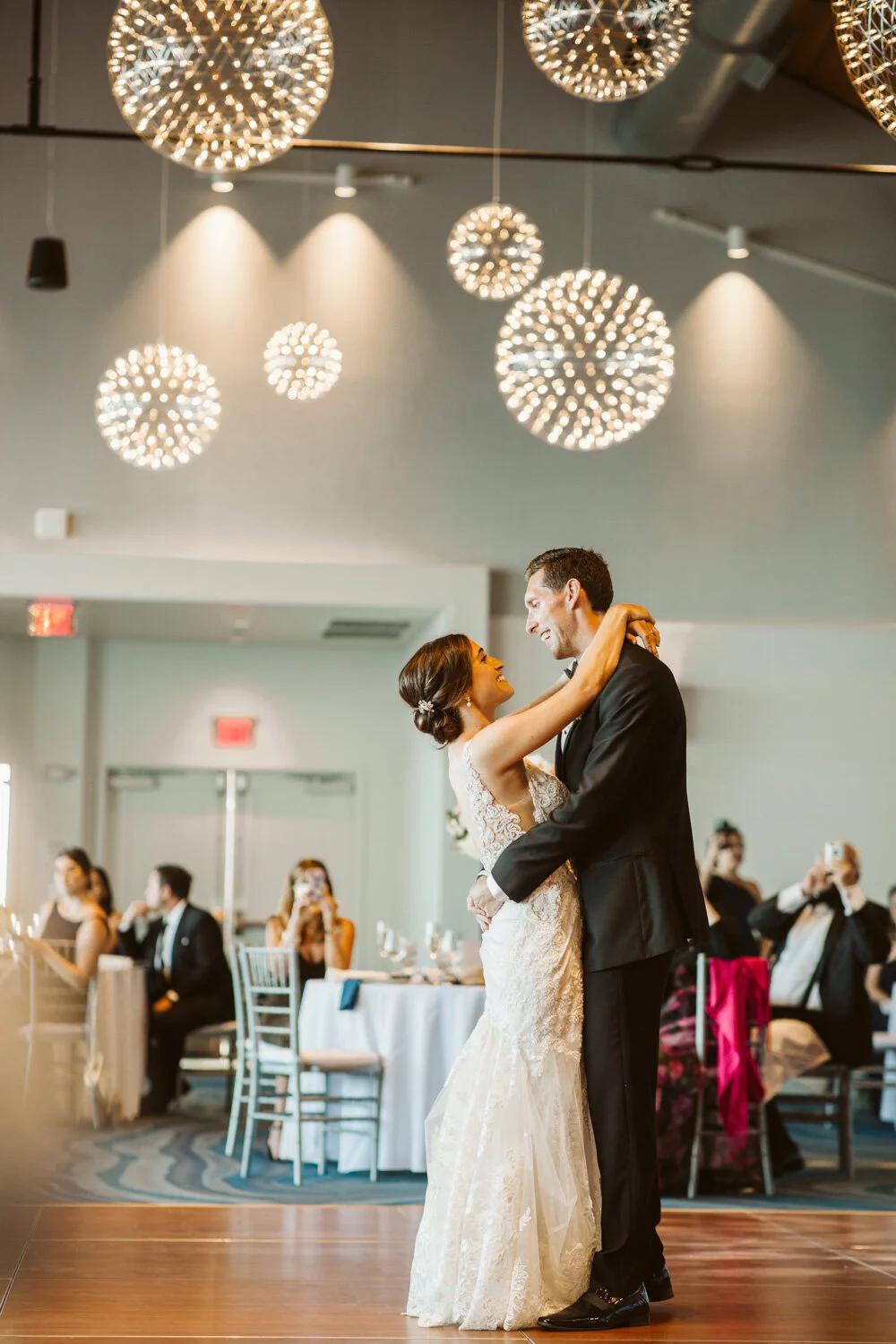 Ocean Cliff Maine Wedding 40 cliff-house-maine-wedding--70.jpg