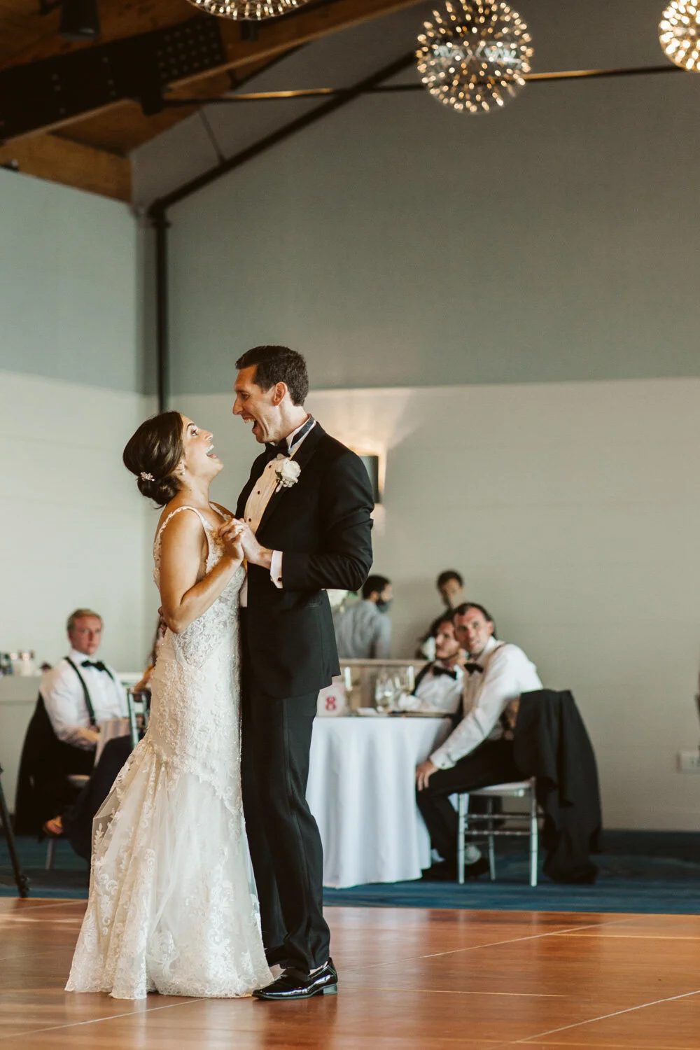 Ocean Cliff Maine Wedding 41 cliff-house-maine-wedding--72.jpg