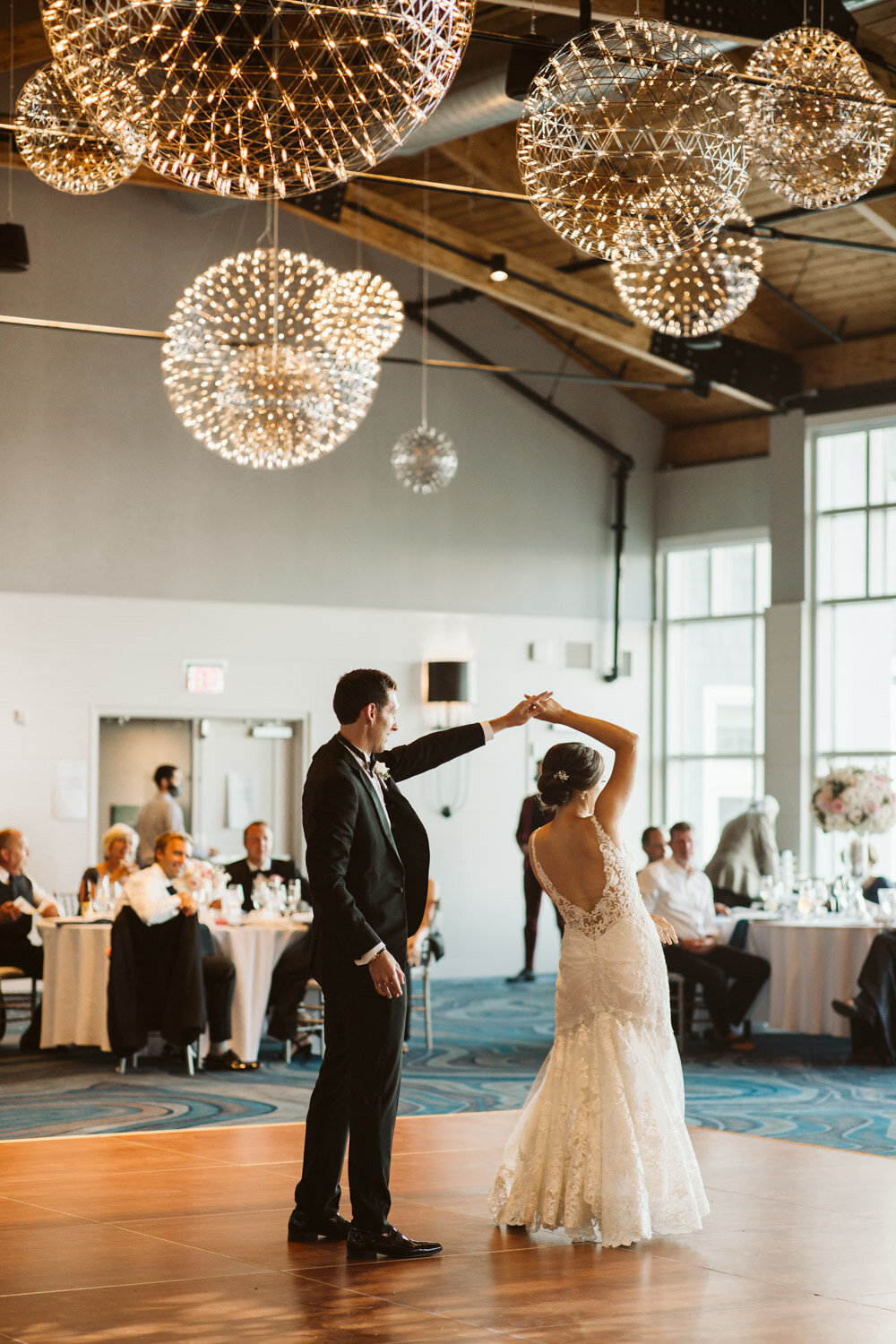 Ocean Cliff Maine Wedding 42 cliff-house-maine-wedding--73.jpg