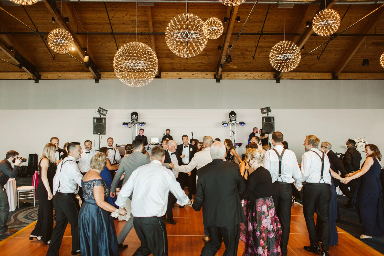 Ocean Cliff Maine Wedding 43 cliff-house-maine-wedding--74.jpg