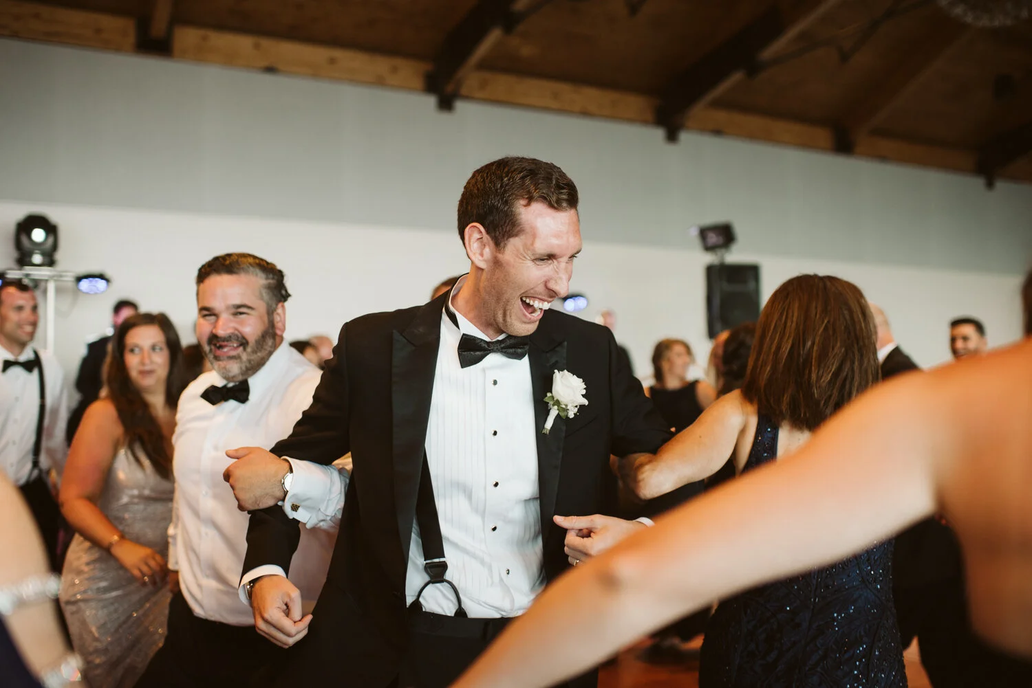 Ocean Cliff Maine Wedding 44 cliff-house-maine-wedding--76.jpg