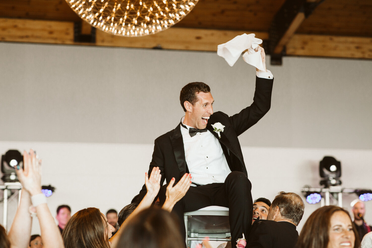 Ocean Cliff Maine Wedding 45 cliff-house-maine-wedding--77.jpg