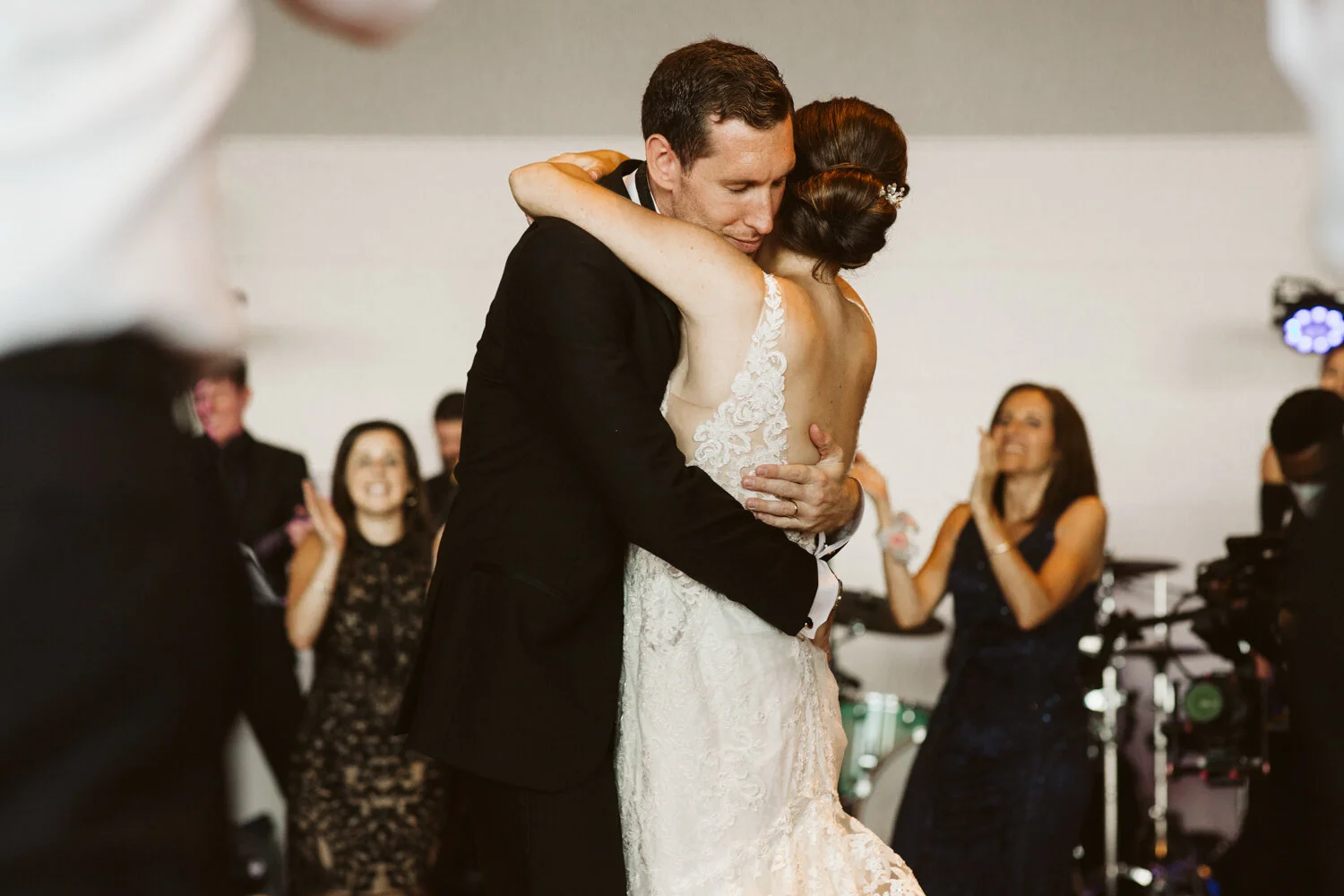 Ocean Cliff Maine Wedding 46 cliff-house-maine-wedding--79.jpg