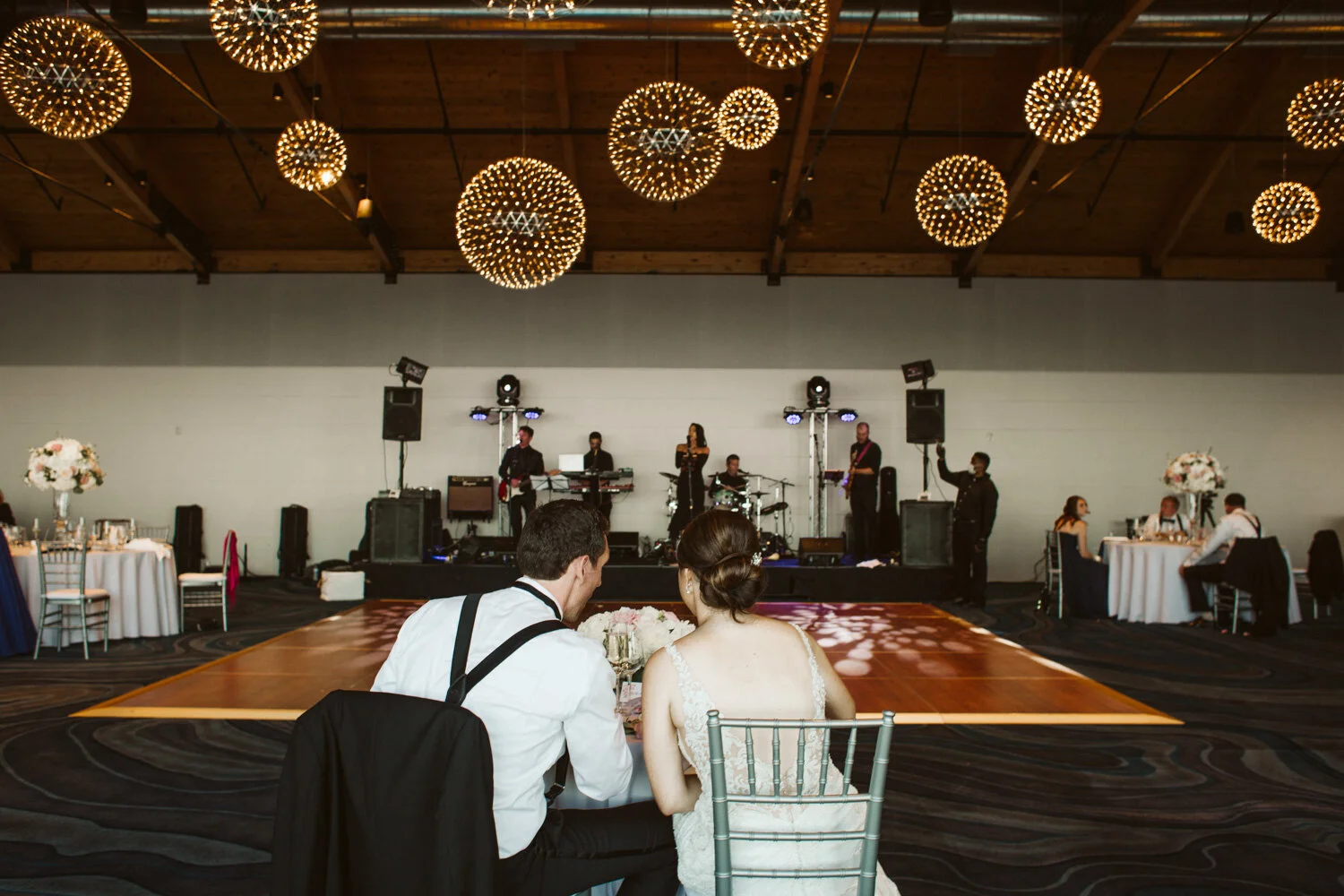 Ocean Cliff Maine Wedding 47 cliff-house-maine-wedding--80.jpg