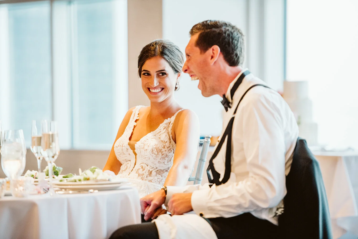 Ocean Cliff Maine Wedding 49 cliff-house-maine-wedding--84.jpg