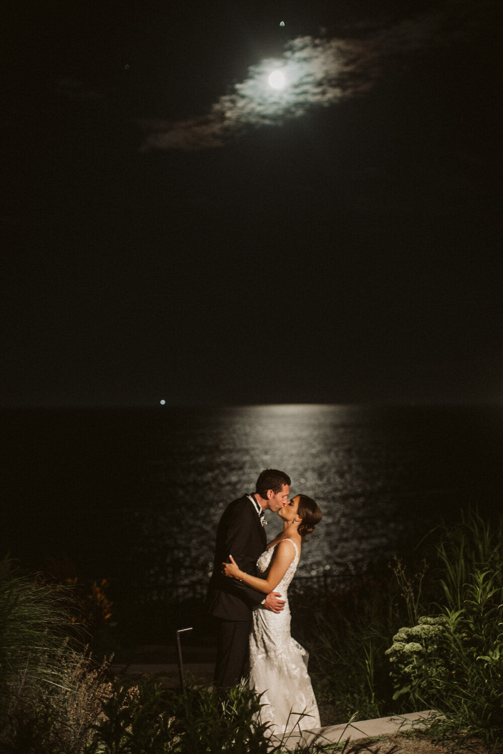 Ocean Cliff Maine Wedding 50 cliff-house-maine-wedding--89.jpg