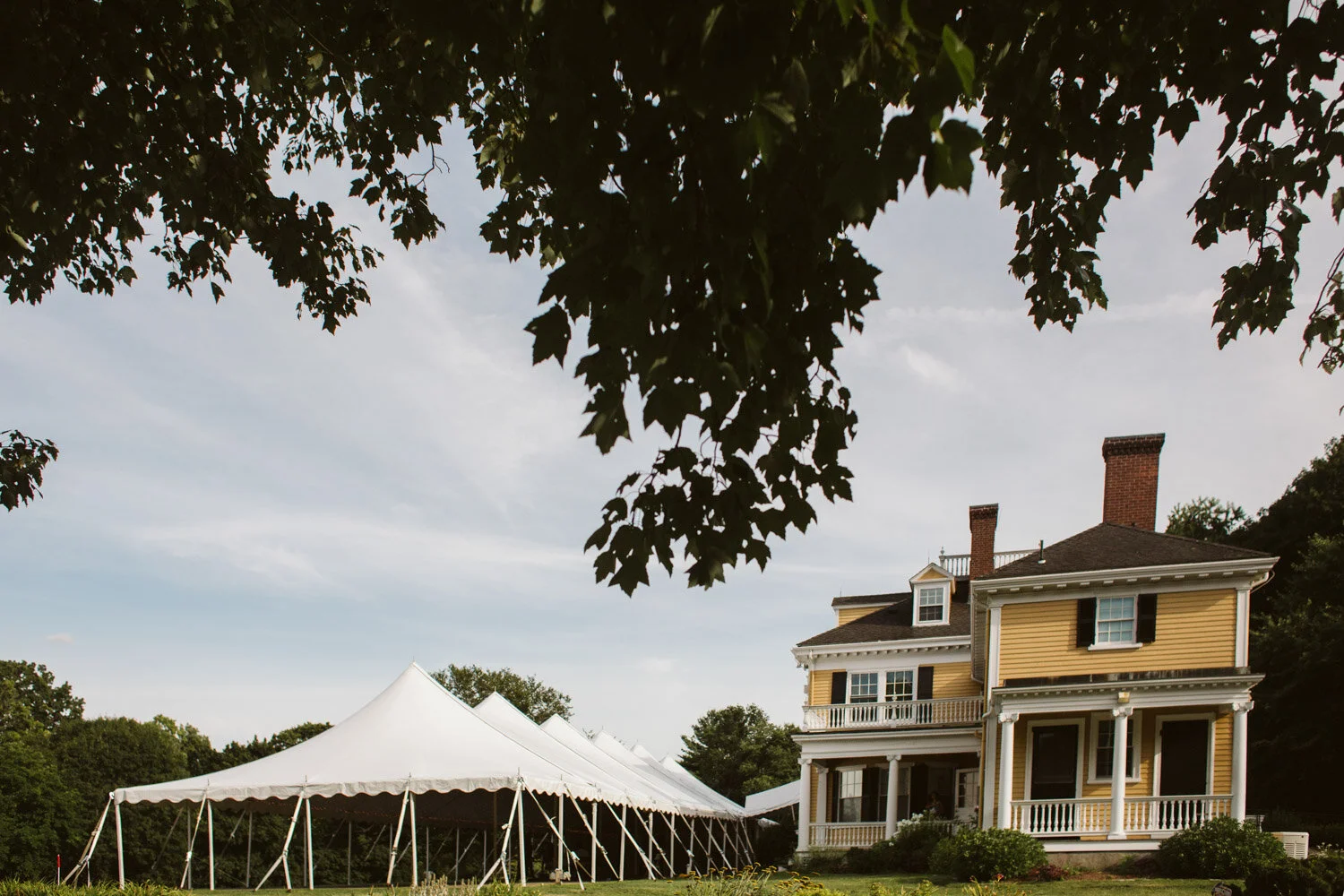 Pierce-House-Wedding-1.jpg