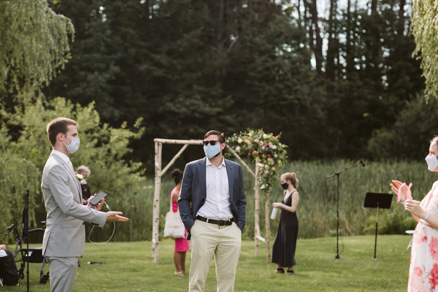 Pierce-House-Wedding-2.jpg