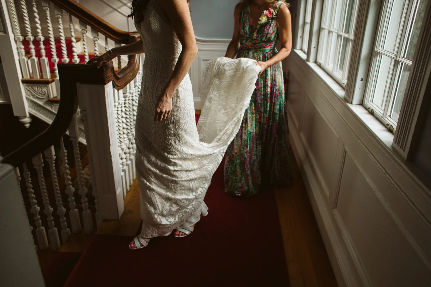 Pierce-House-Wedding-5.jpg