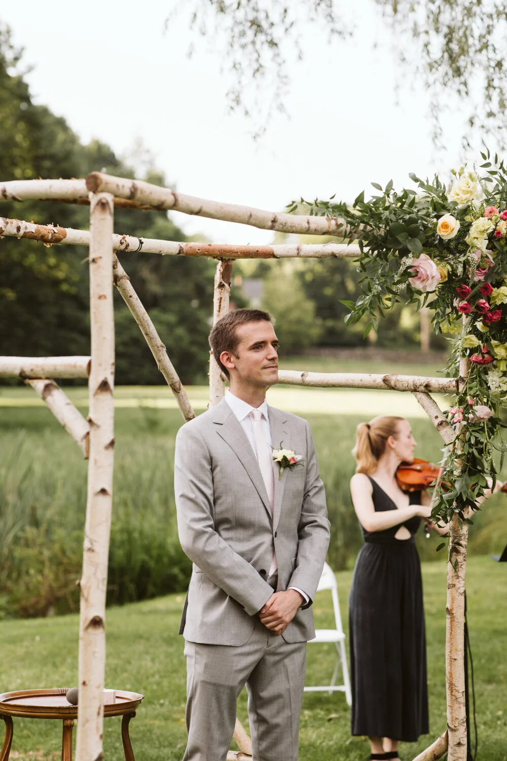 Pierce-House-Wedding-7.jpg