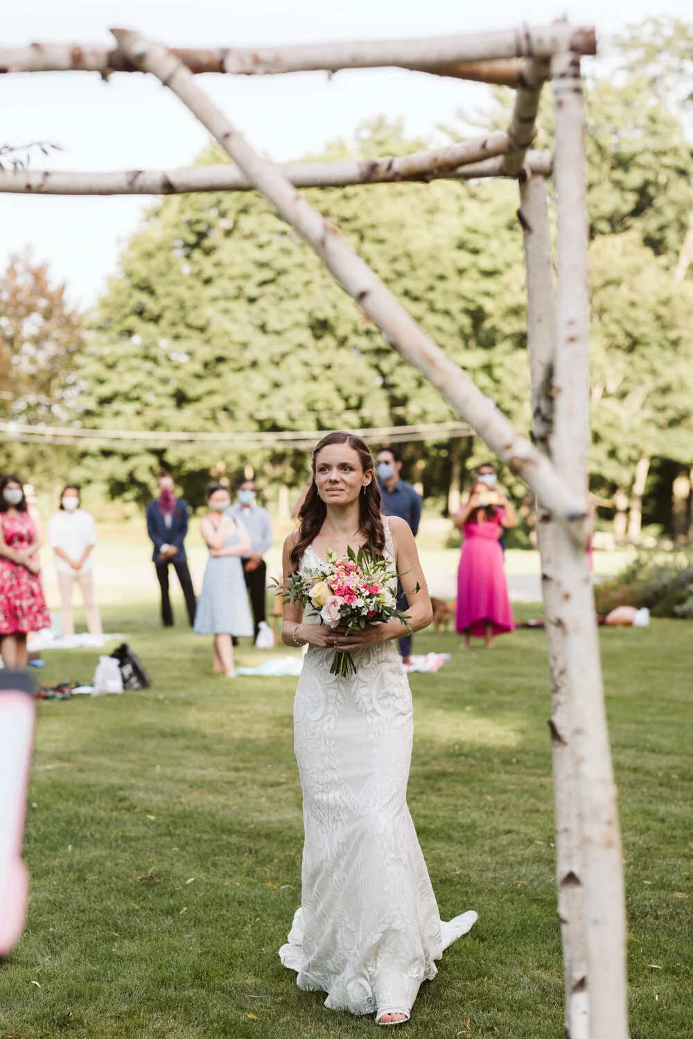 Pierce-House-Wedding-8.jpg