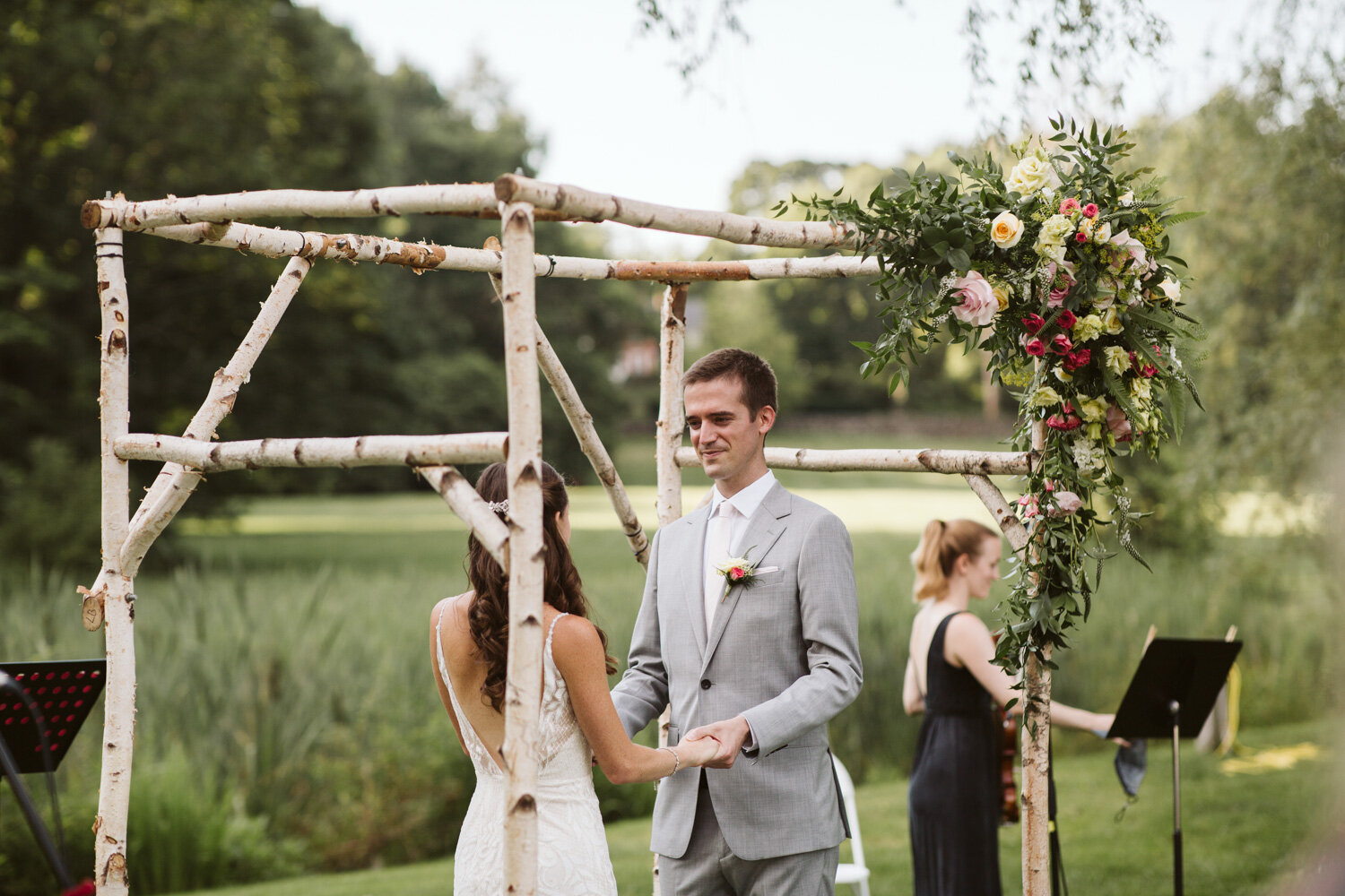 Pierce-House-Wedding-9.jpg