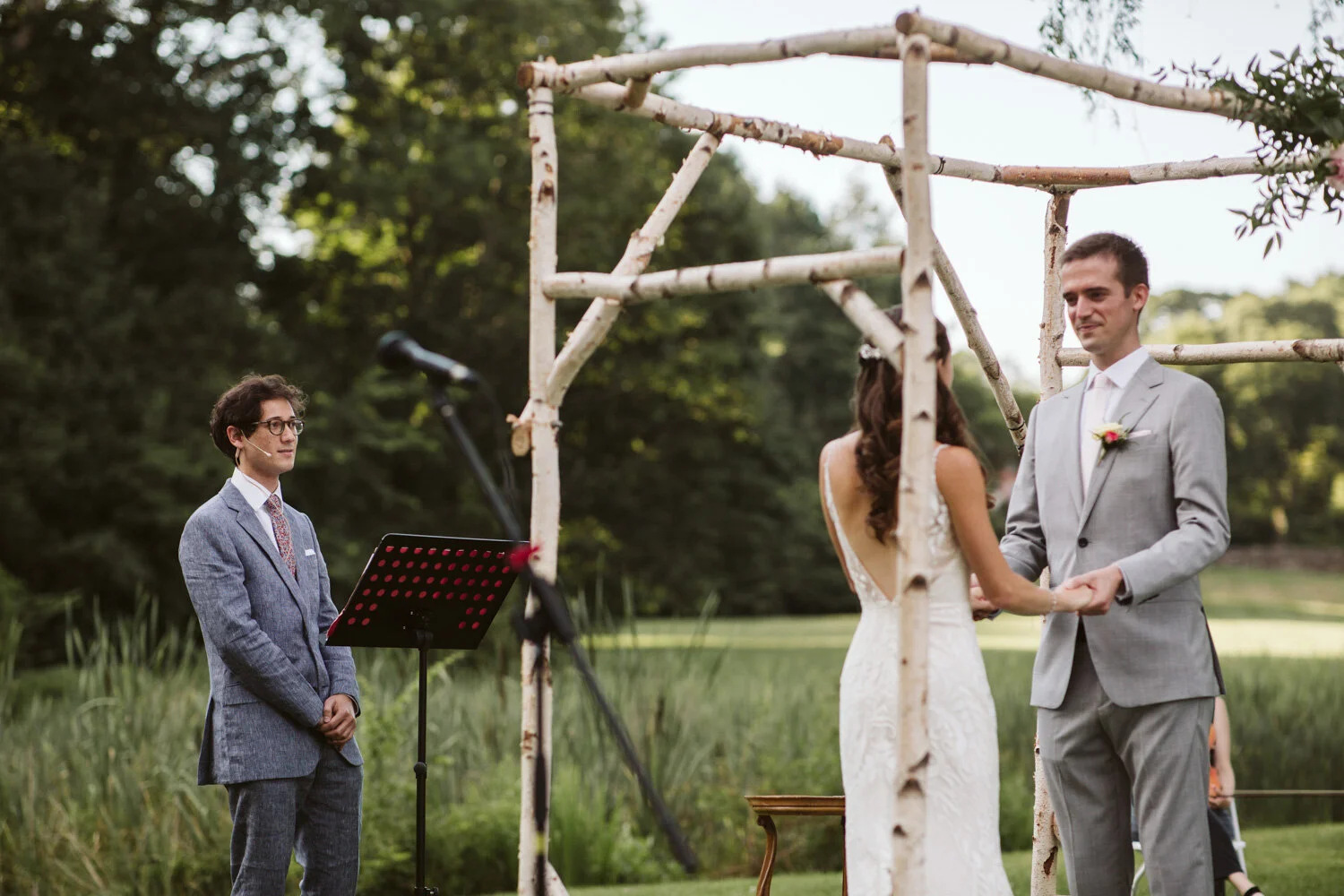 Pierce-House-Wedding-10.jpg
