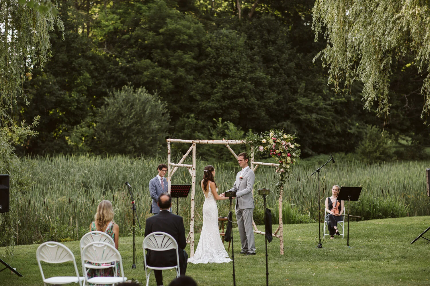 Pierce-House-Wedding-11.jpg