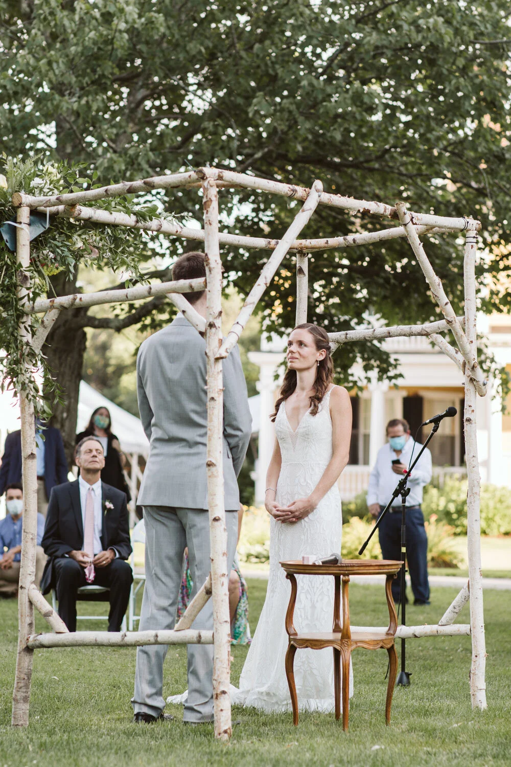 Pierce-House-Wedding-13.jpg
