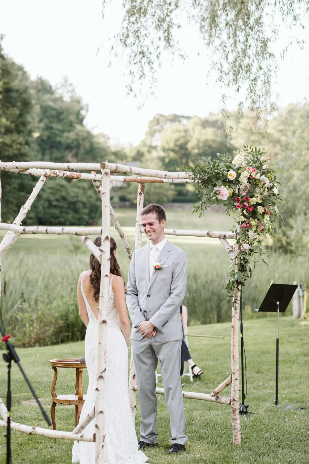 Pierce-House-Wedding-15.jpg