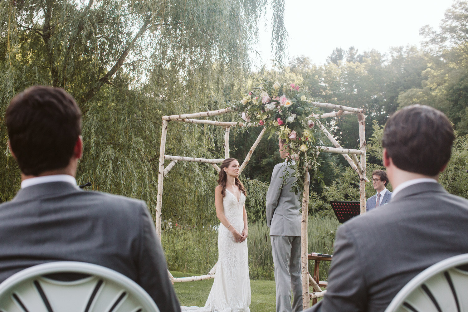 Pierce-House-Wedding-16.jpg