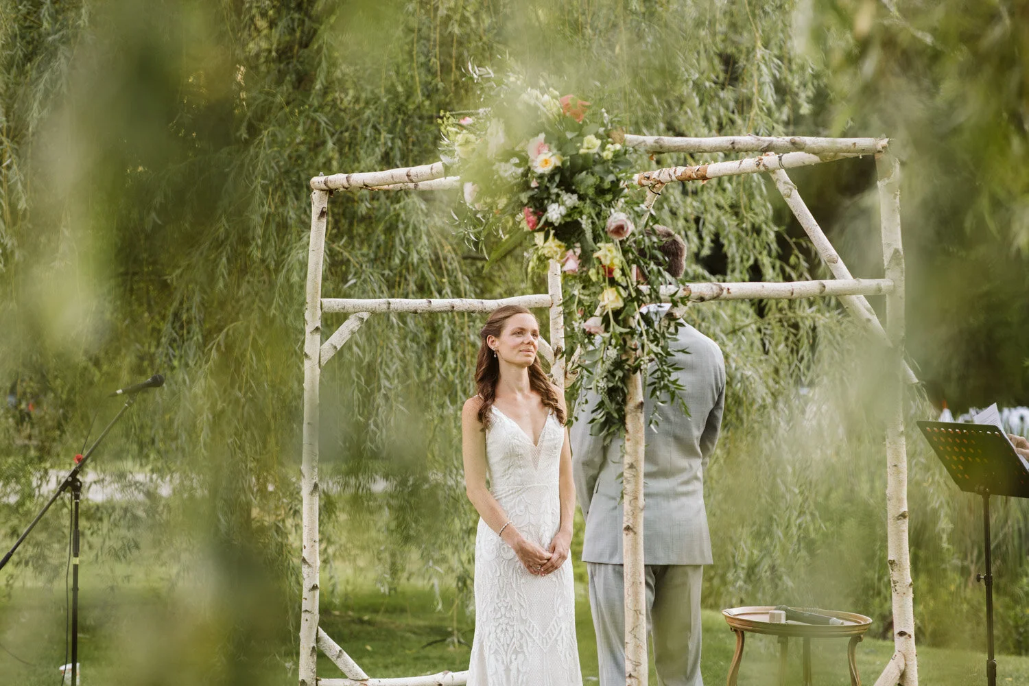 Pierce-House-Wedding-17.jpg