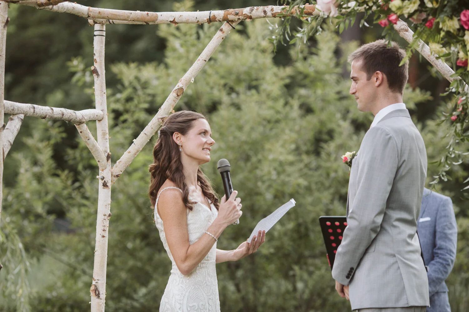 Pierce-House-Wedding-18.jpg