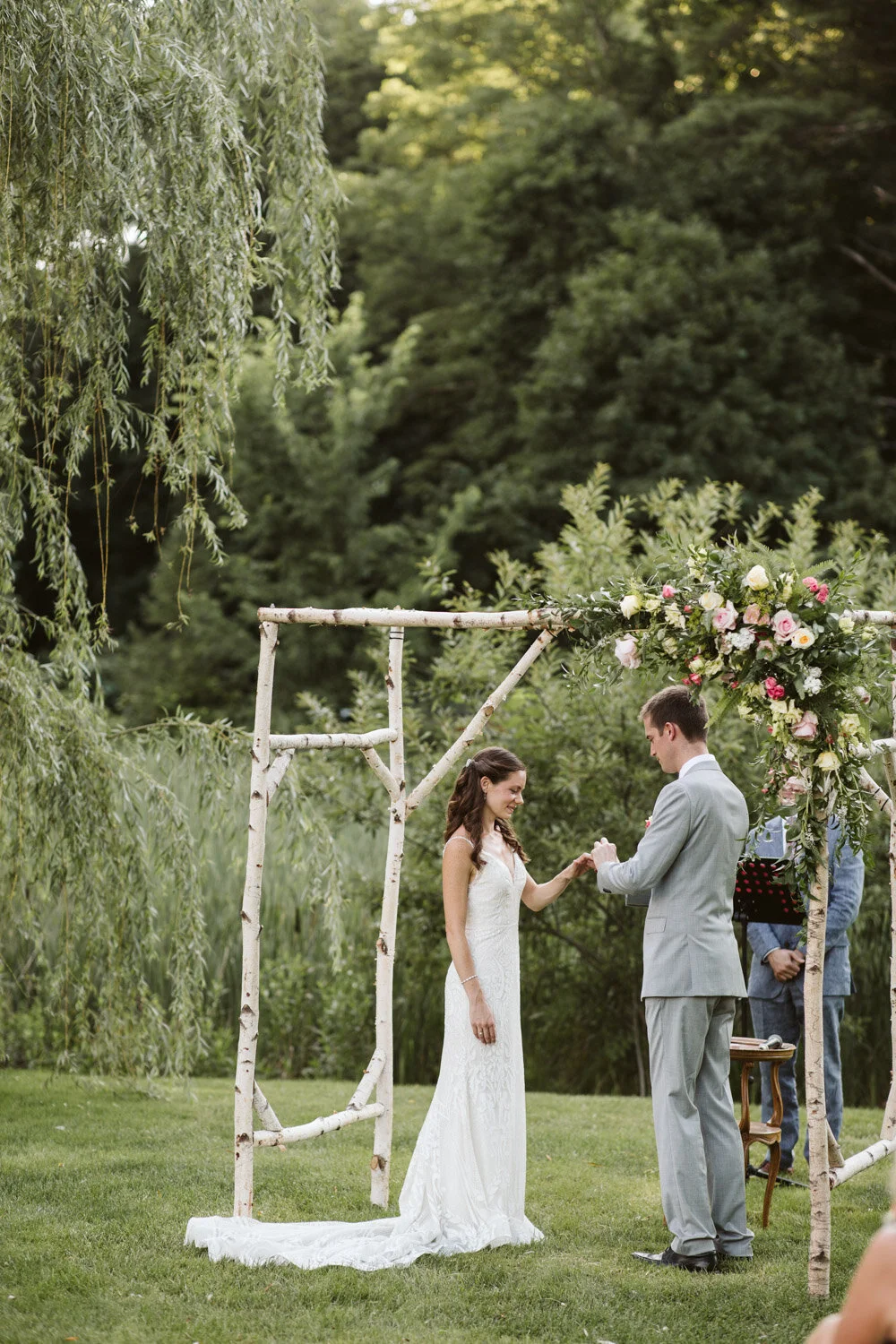 Pierce-House-Wedding-19.jpg