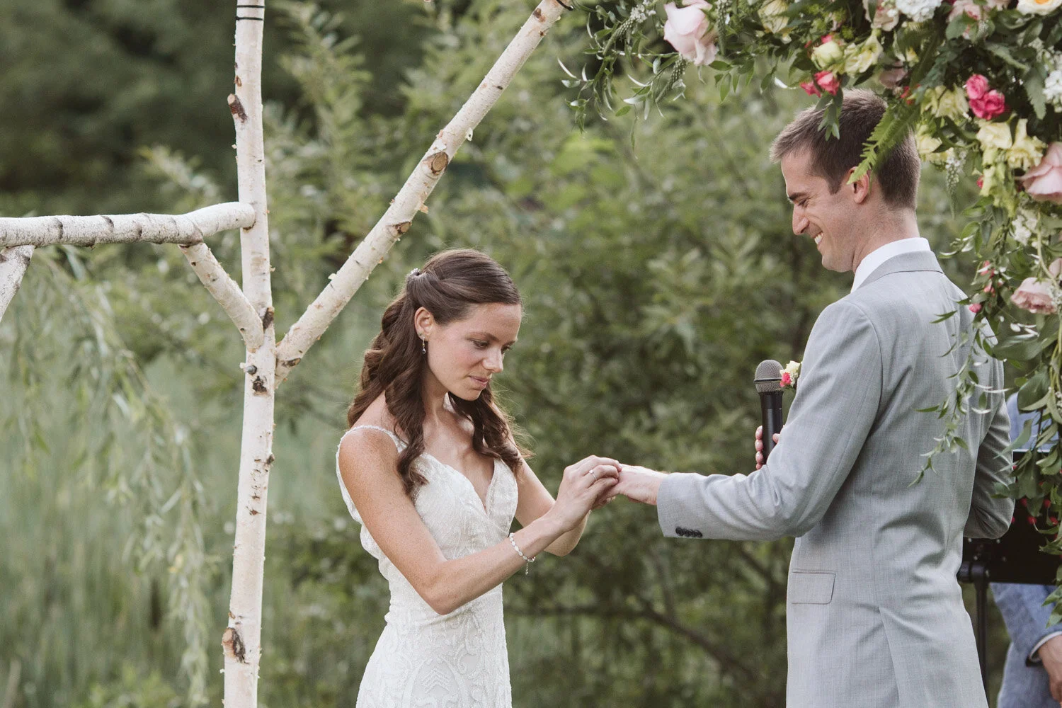 Pierce-House-Wedding-20.jpg