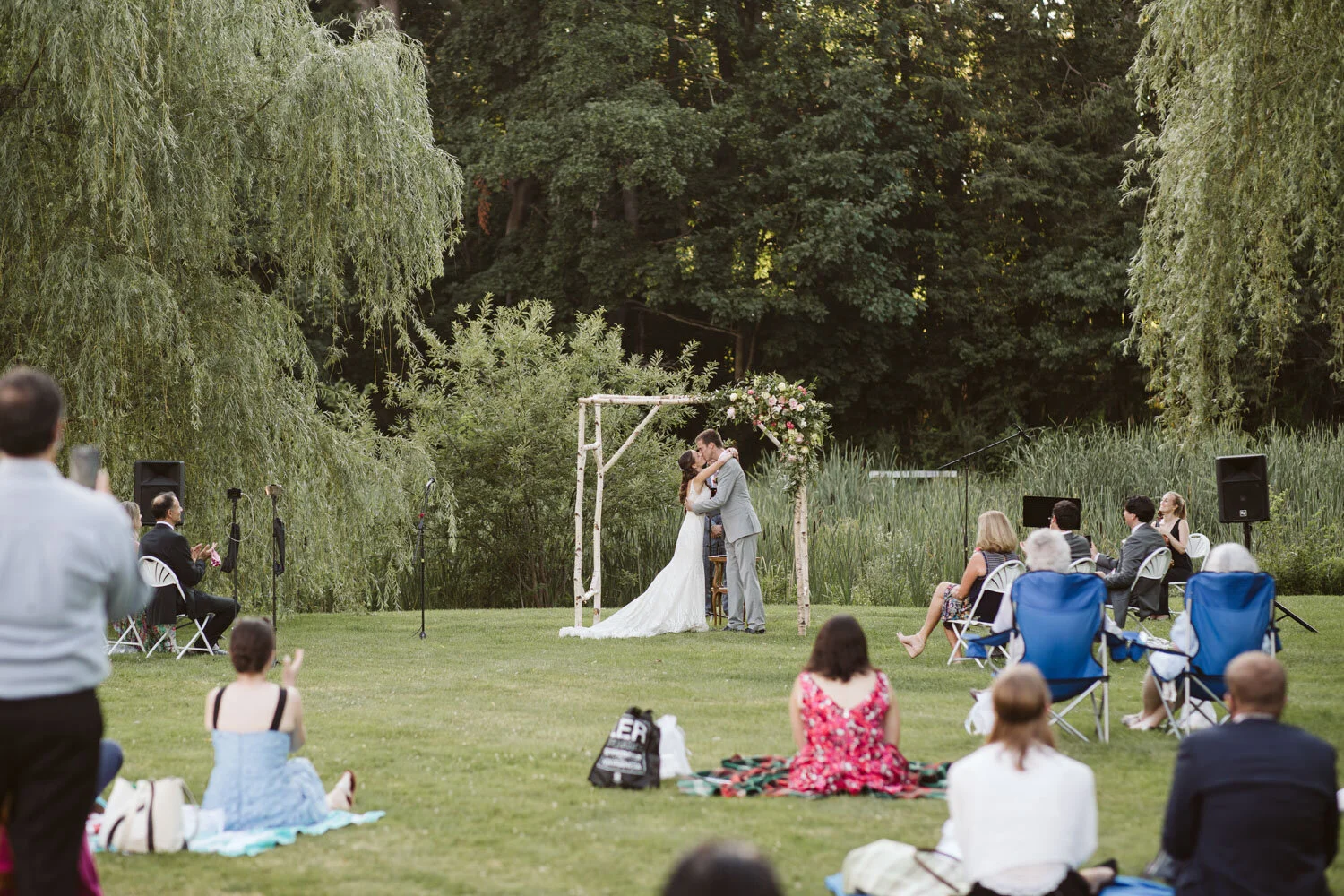 Pierce-House-Wedding-21.jpg