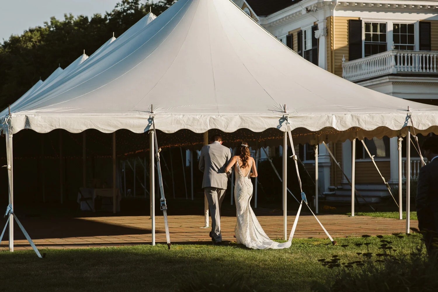 Pierce-House-Wedding-22.jpg