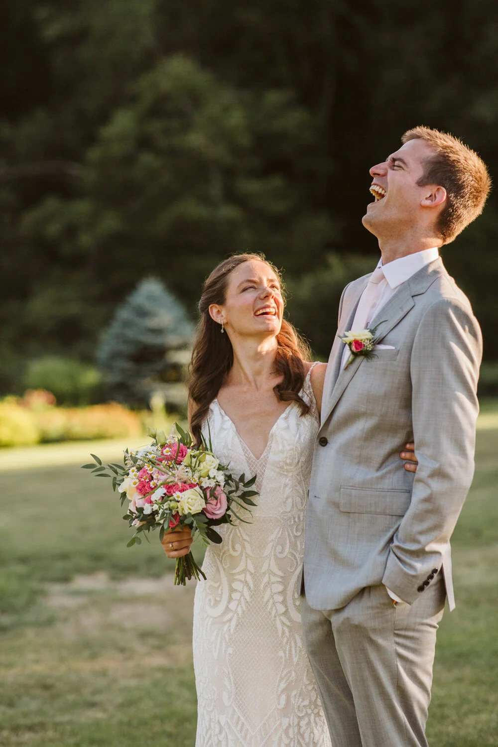 Pierce-House-Wedding-23.jpg