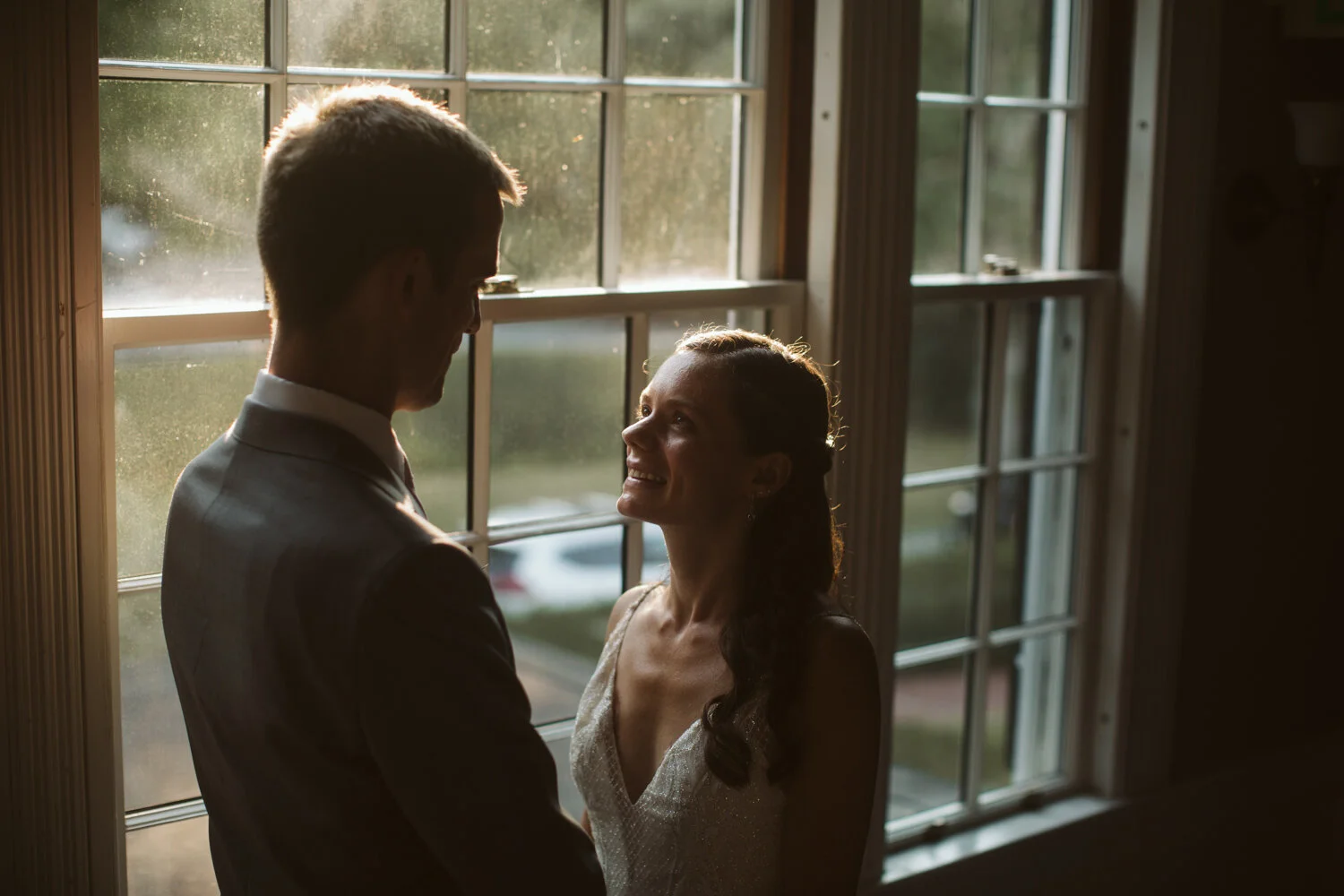 Pierce-House-Wedding-24.jpg