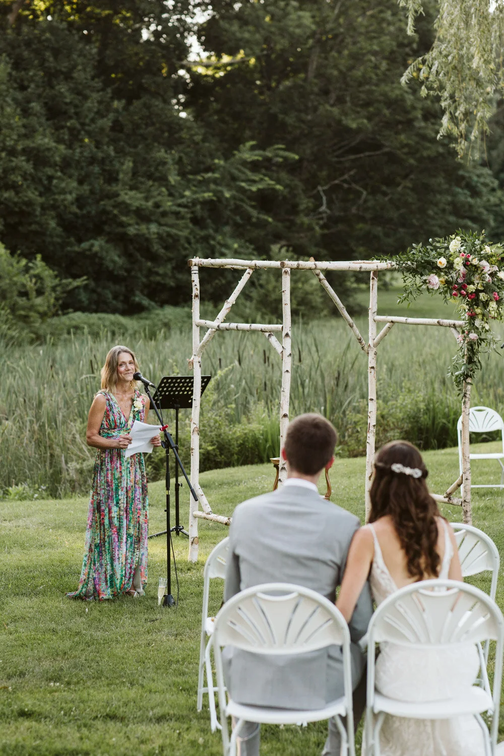 Pierce-House-Wedding-25.jpg