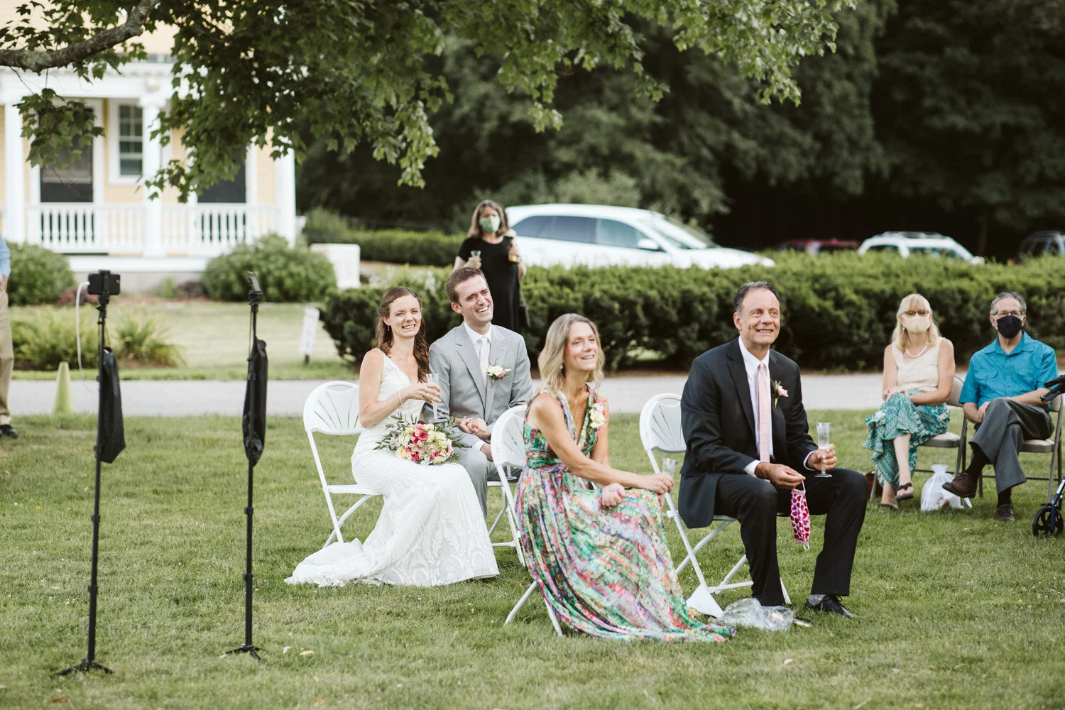 Pierce-House-Wedding-26.jpg