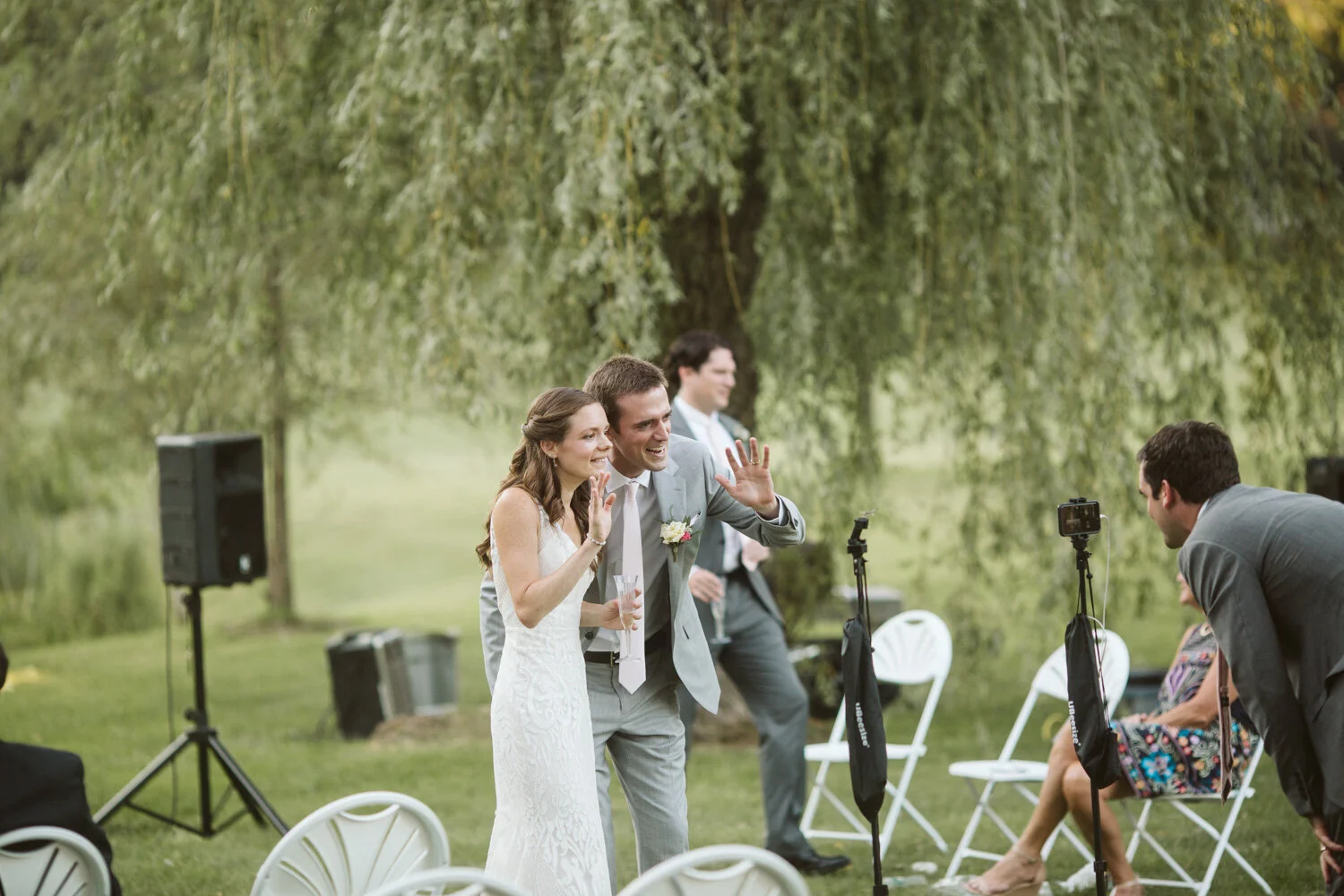 Pierce-House-Wedding-27.jpg