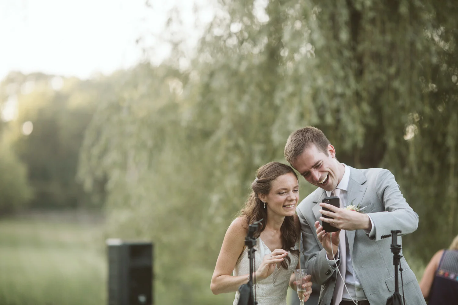 Pierce-House-Wedding-28.jpg