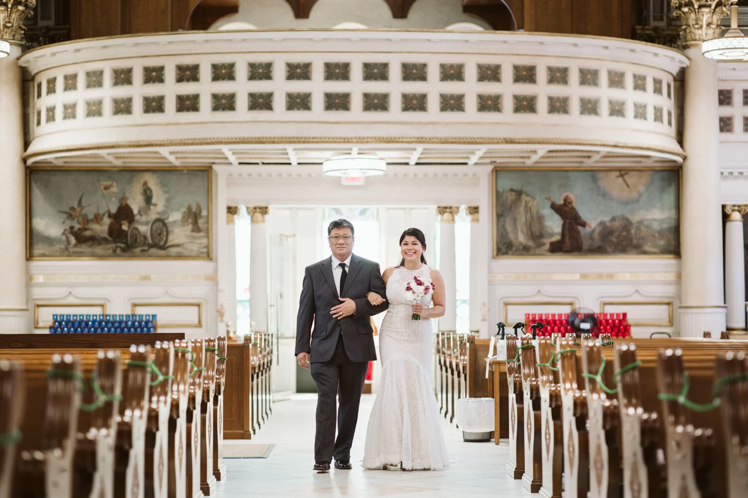 St-Stephens-Catholic-Church-Wedding--4.jpg