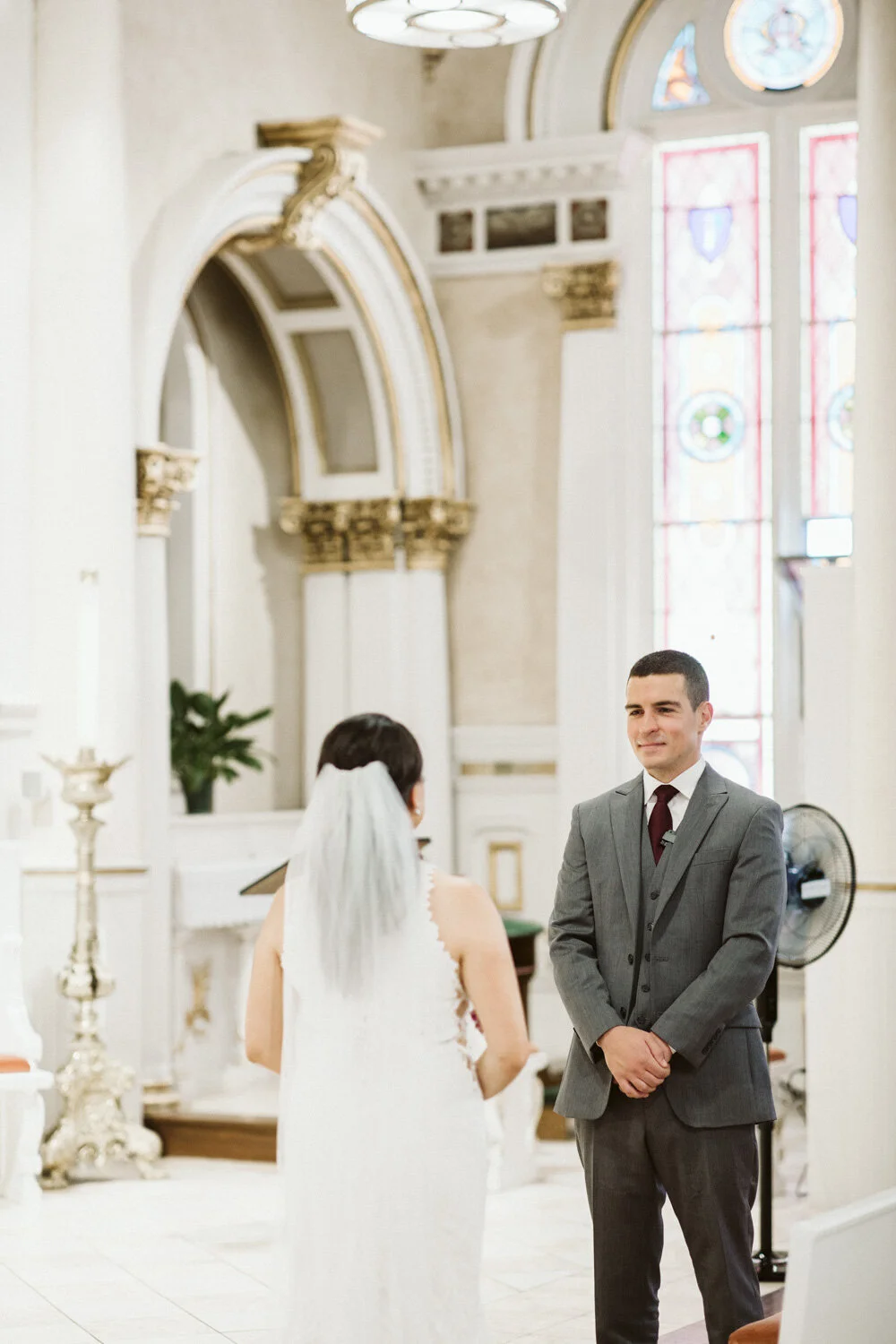 St-Stephens-Catholic-Church-Wedding--6.jpg
