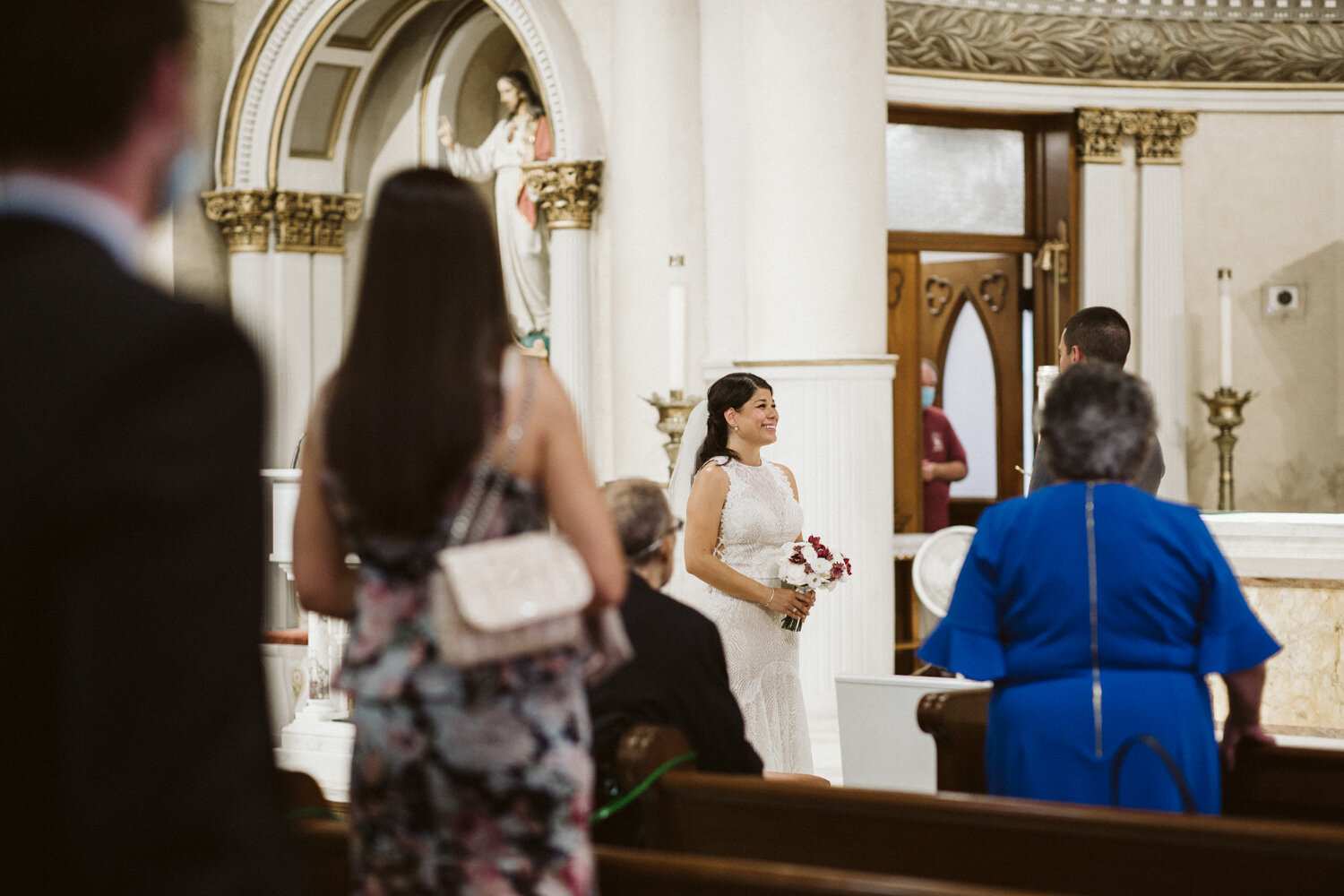 St-Stephens-Catholic-Church-Wedding--7.jpg