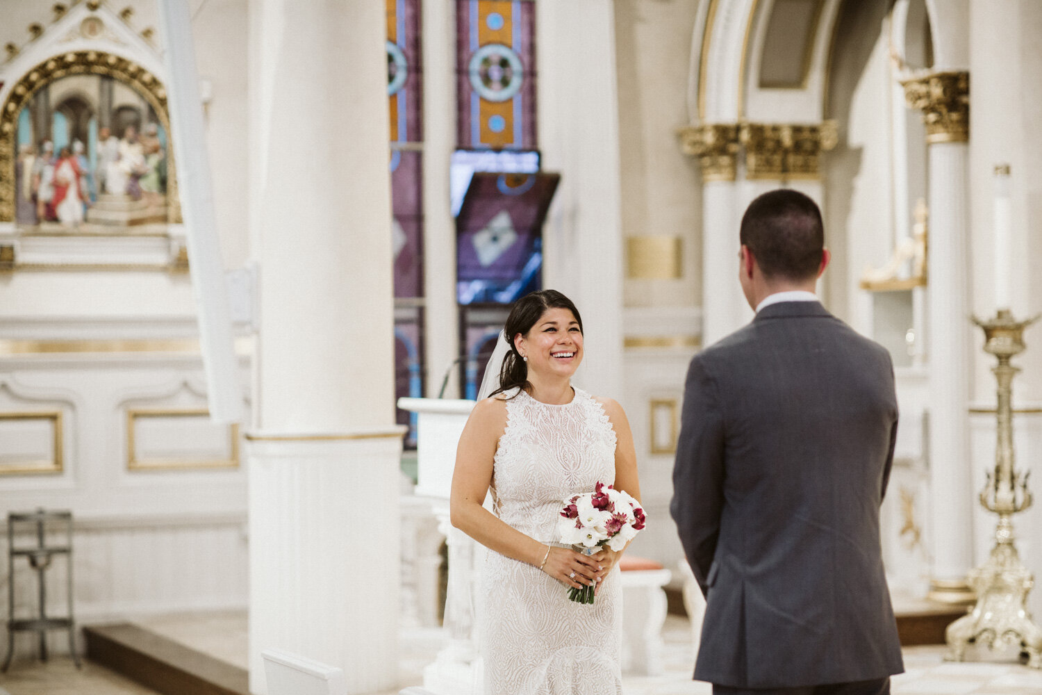 St-Stephens-Catholic-Church-Wedding--8.jpg