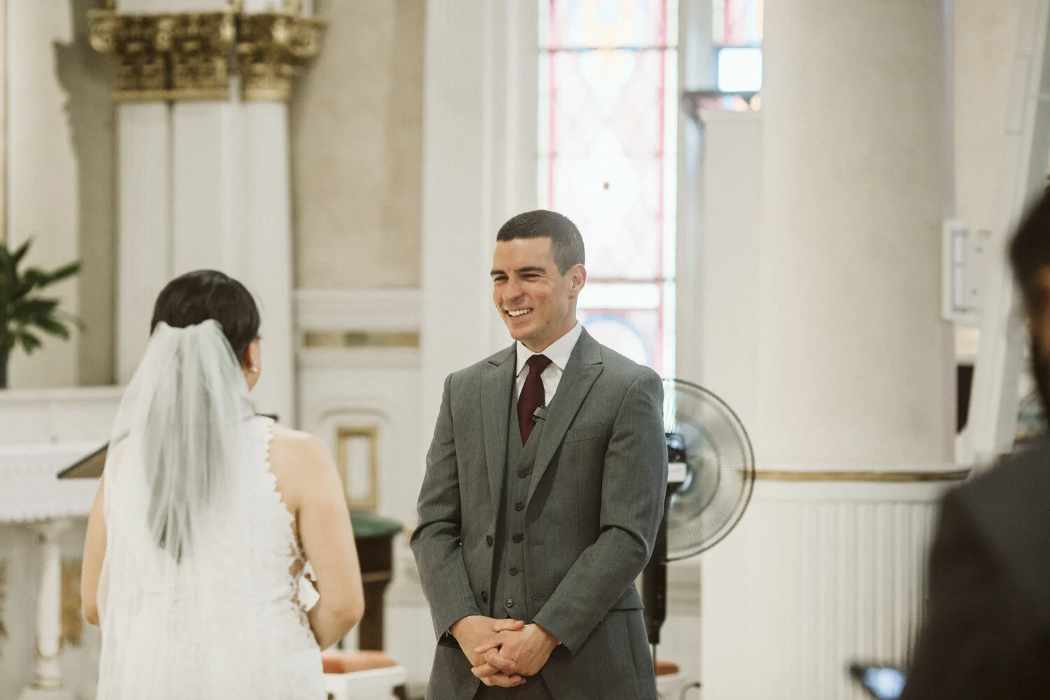St-Stephens-Catholic-Church-Wedding--10.jpg