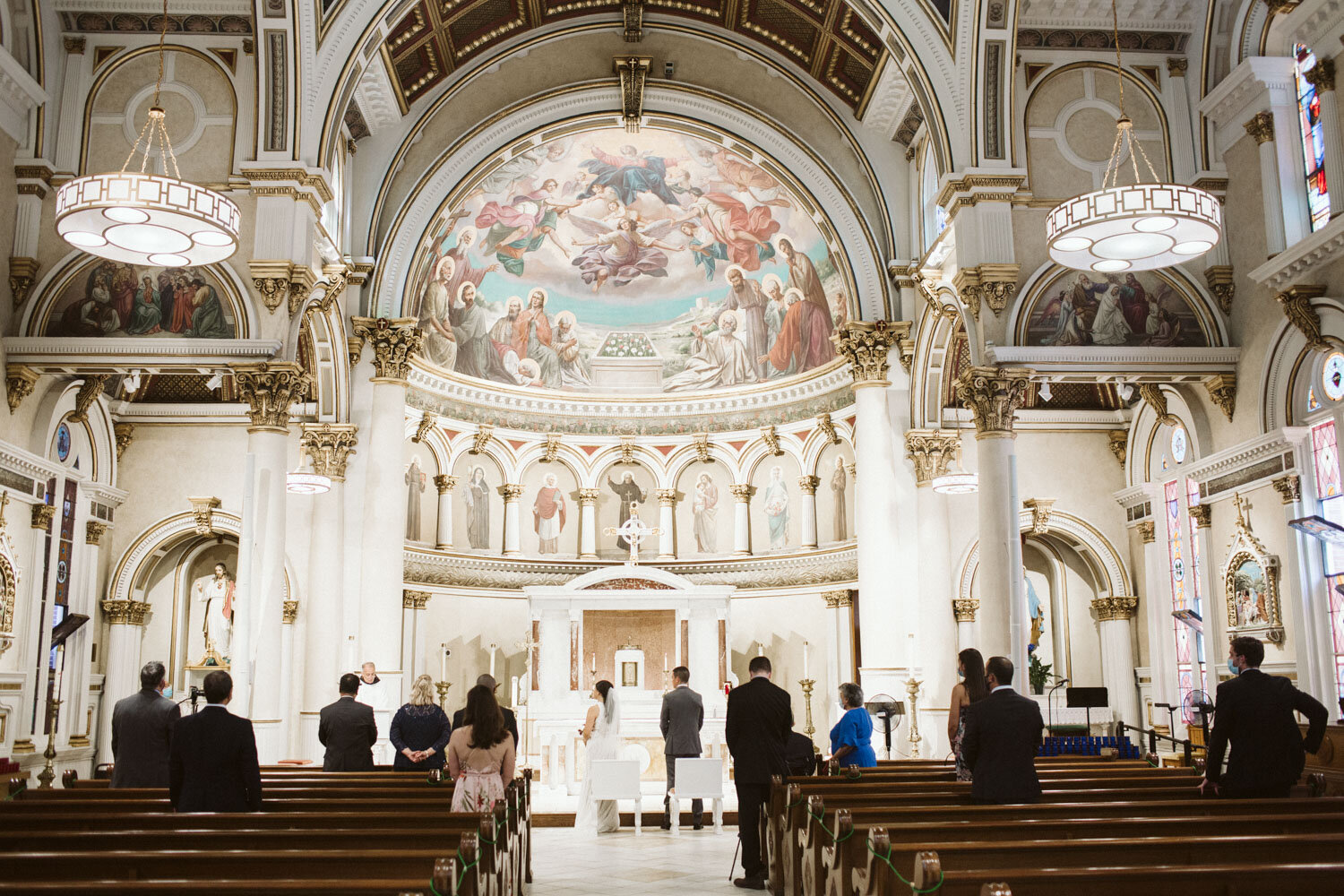 St-Stephens-Catholic-Church-Wedding--11.jpg