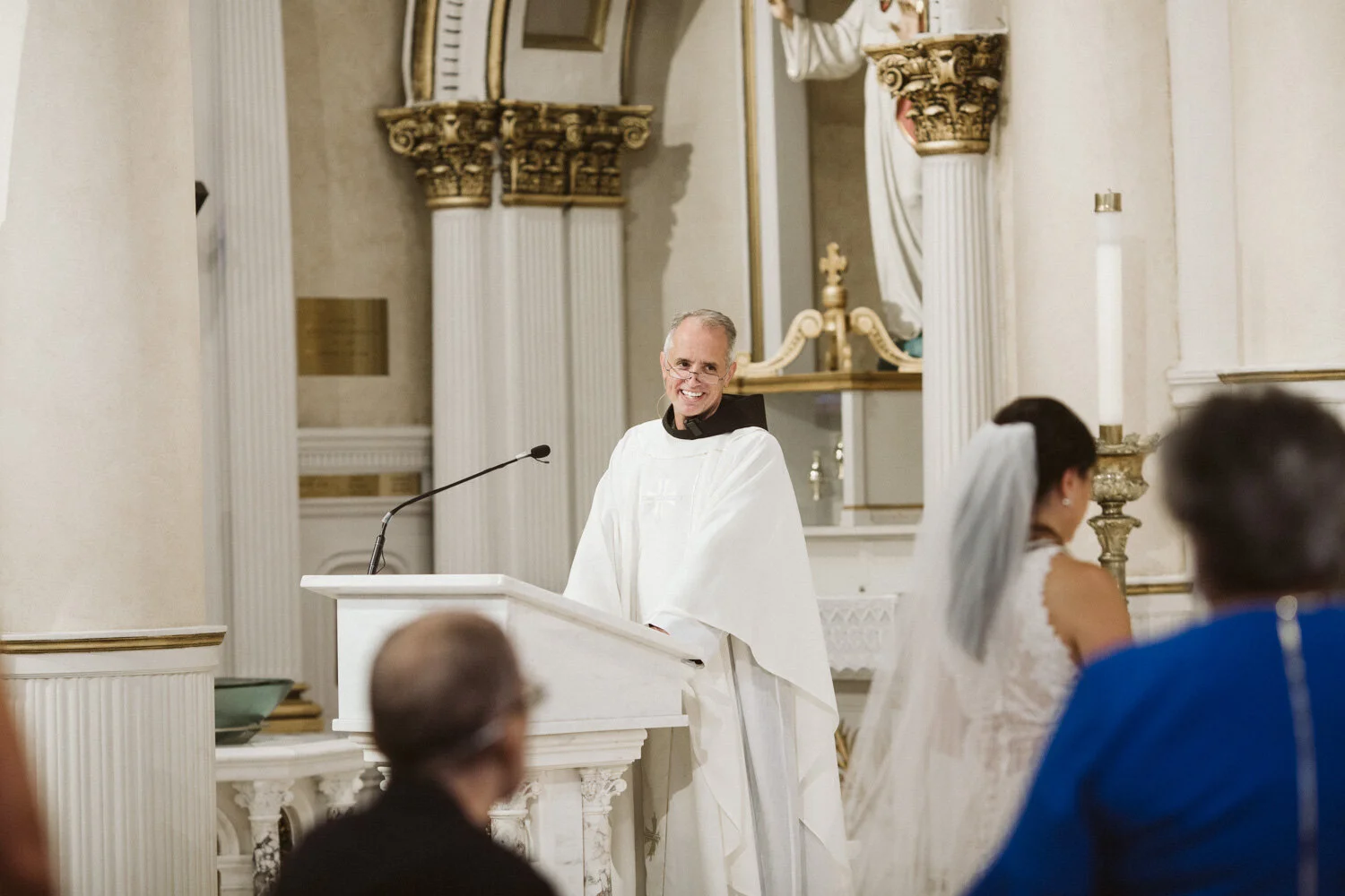 St-Stephens-Catholic-Church-Wedding--12.jpg