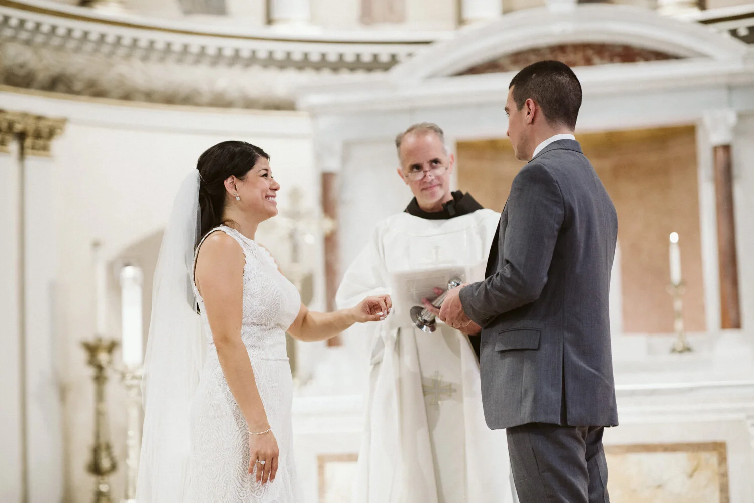 St-Stephens-Catholic-Church-Wedding--14.jpg
