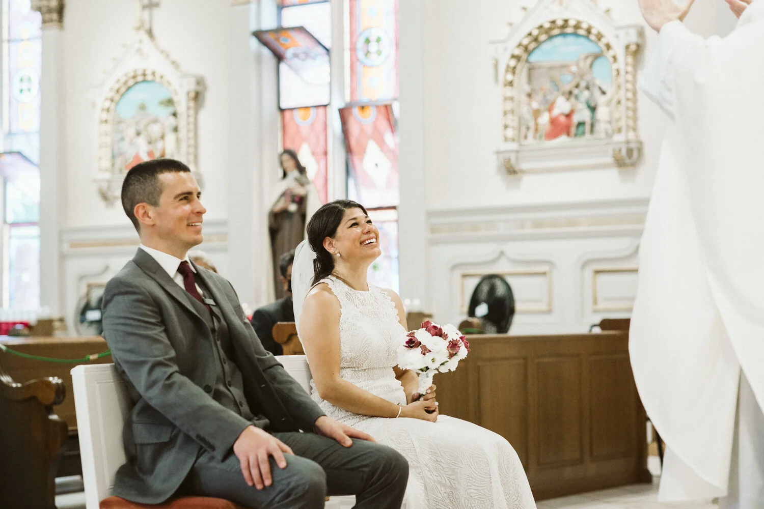 St-Stephens-Catholic-Church-Wedding--13.jpg