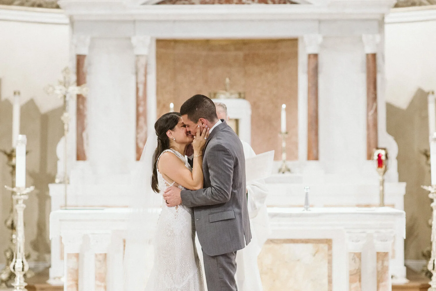 St-Stephens-Catholic-Church-Wedding--15.jpg