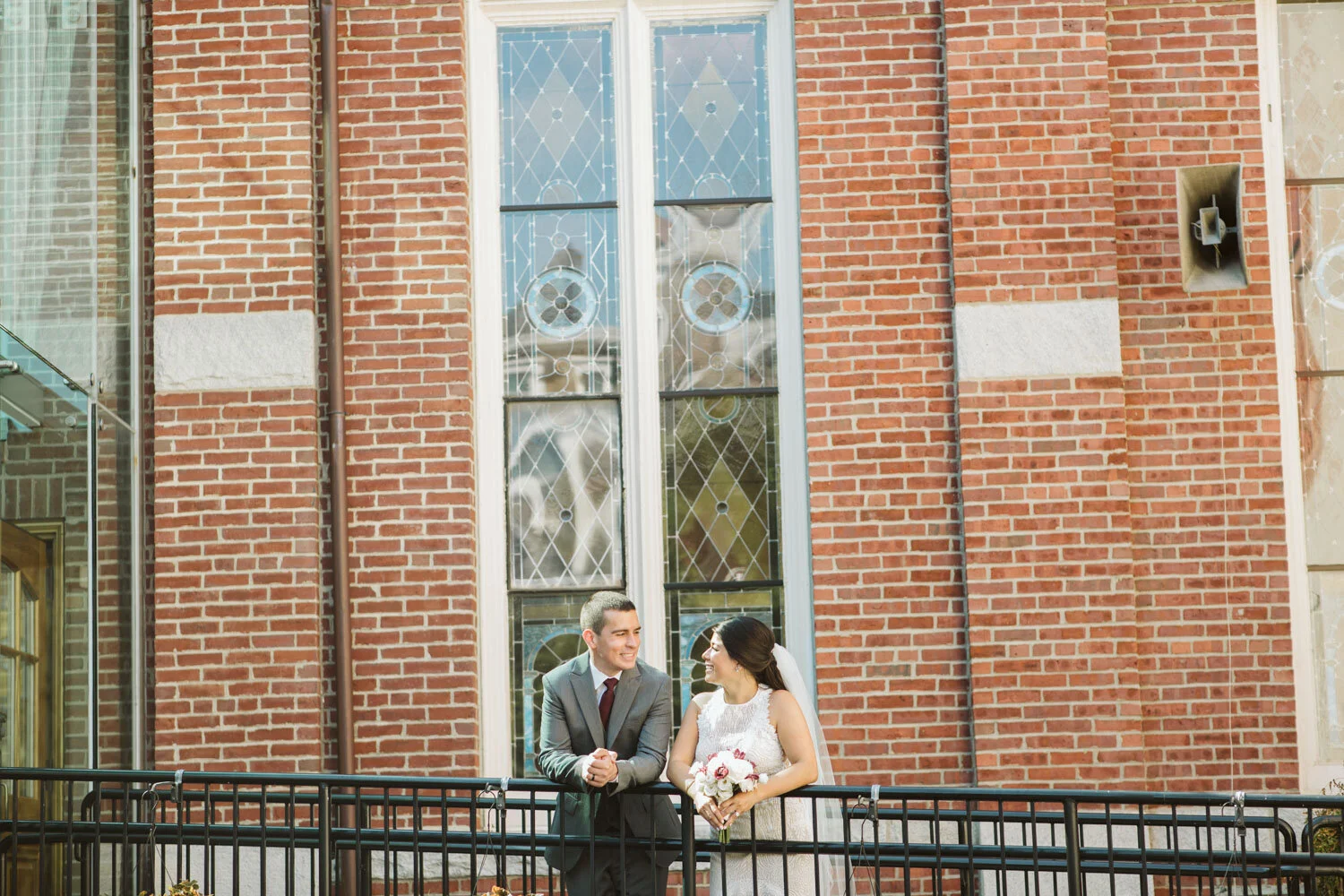 St-Stephens-Catholic-Church-Wedding--18.jpg