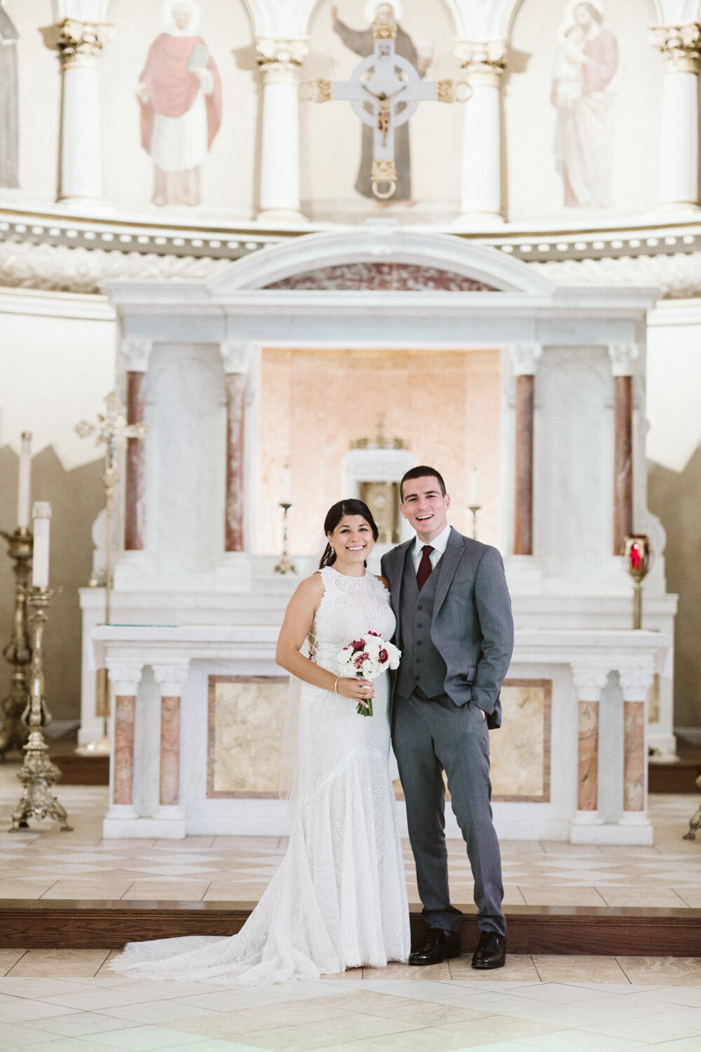 St-Stephens-Catholic-Church-Wedding--19.jpg