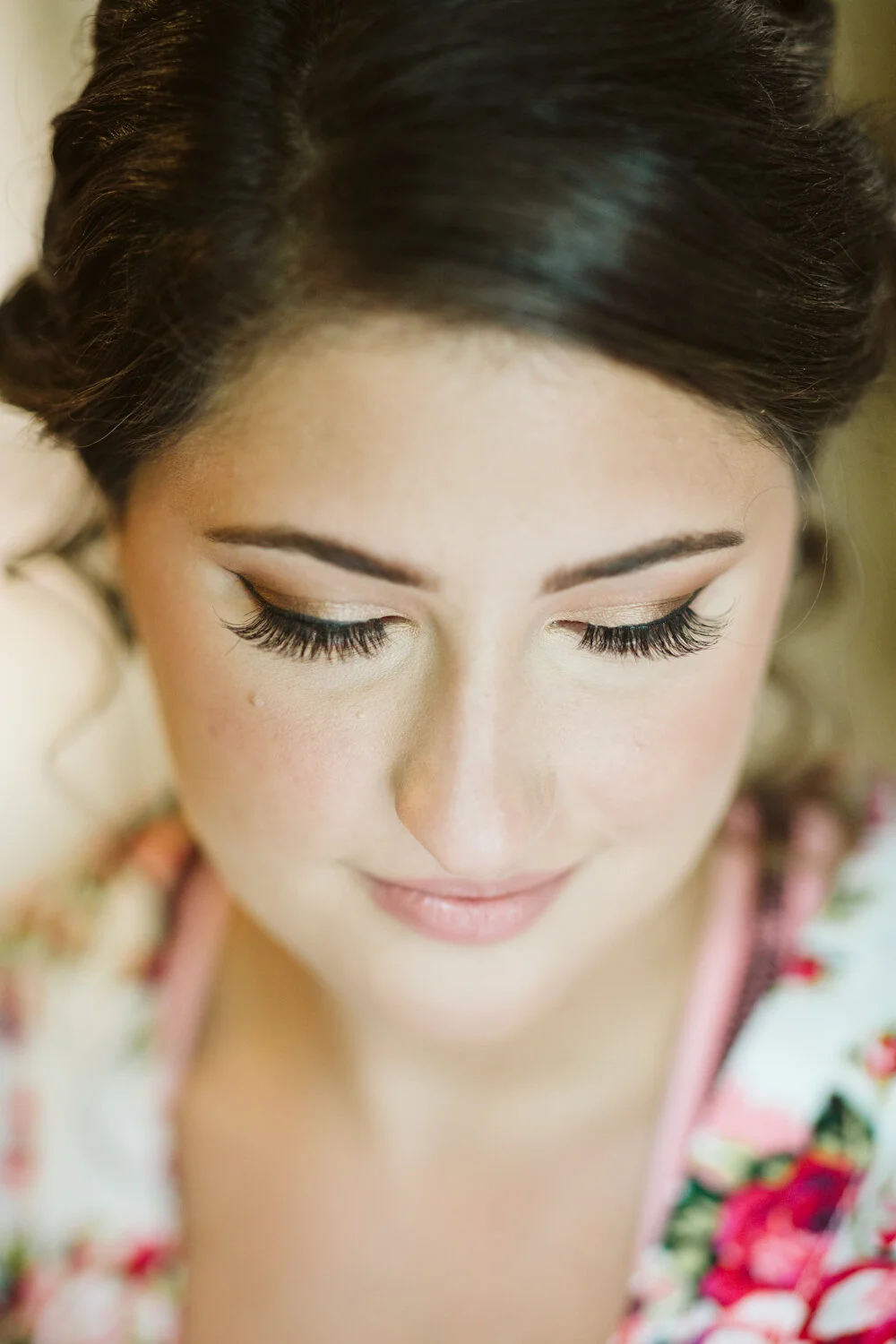 The-River-Club-Wedding--4.jpg