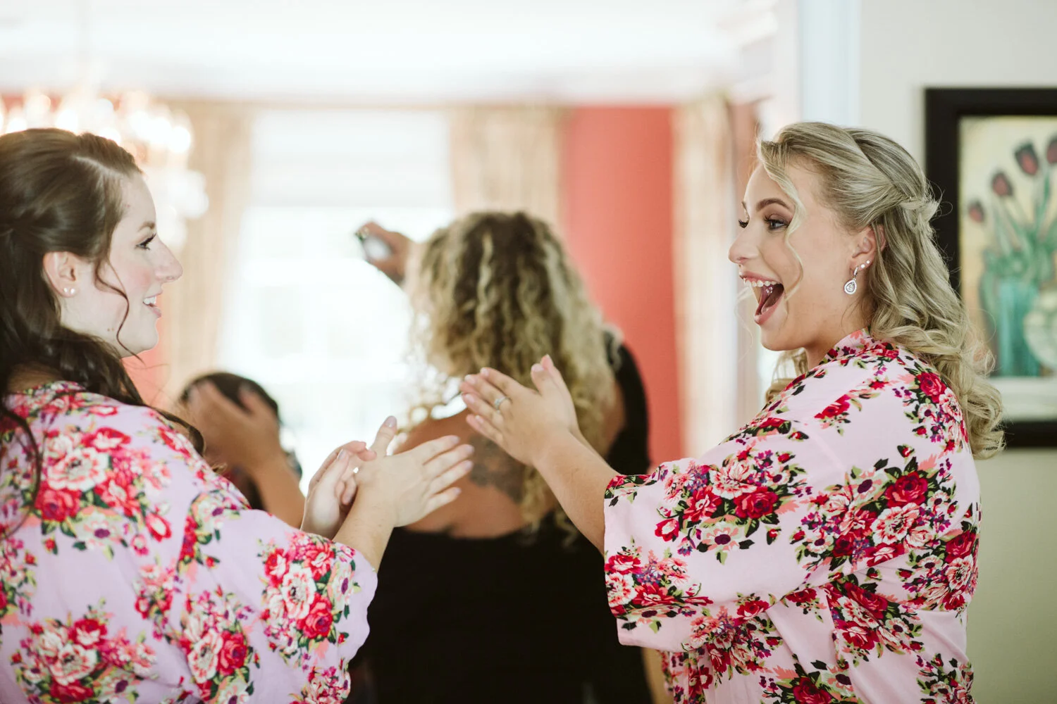 The-River-Club-Wedding--5.jpg